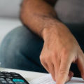 Calculating Your Taxable Income: A Step-by-Step Guide