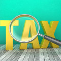 Is federal tax calculator?