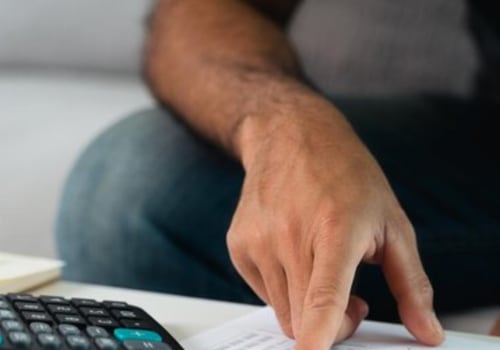 Calculating Your Taxable Income: A Step-by-Step Guide